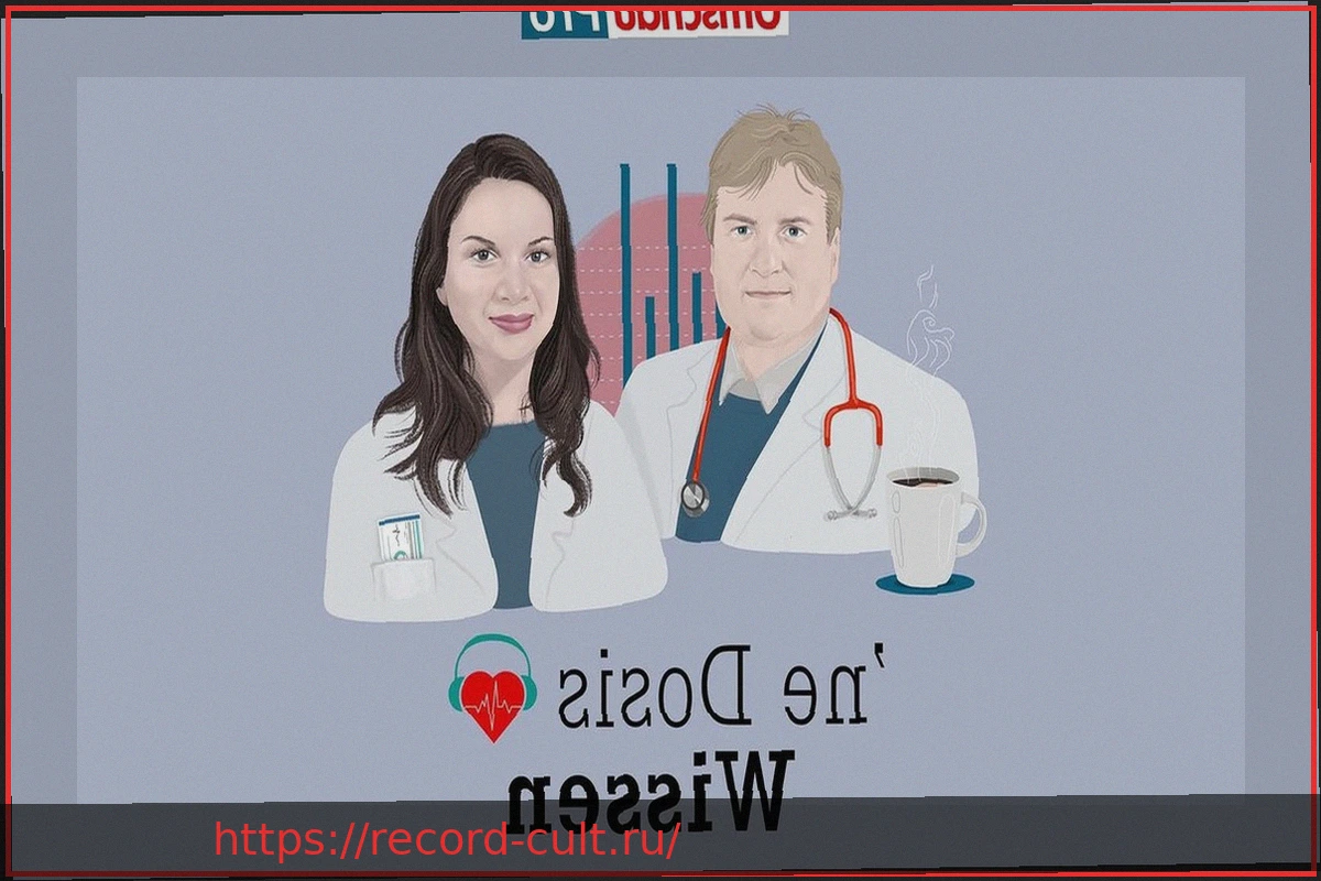 Preview Могут ли медсестры и медбратья взять на себя врачебные функции?