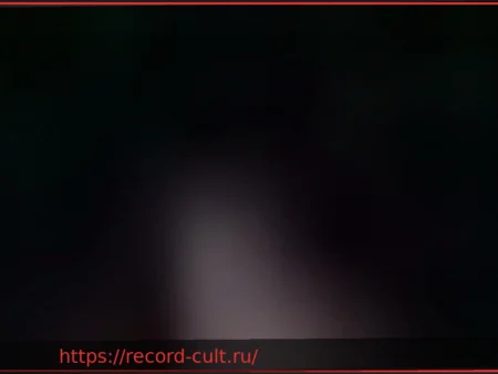 Nayt: Альбом «io Individuo» ставит во главу угла человеческую сущность