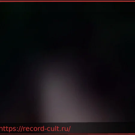Nayt: Альбом «io Individuo» ставит во главу угла человеческую сущность