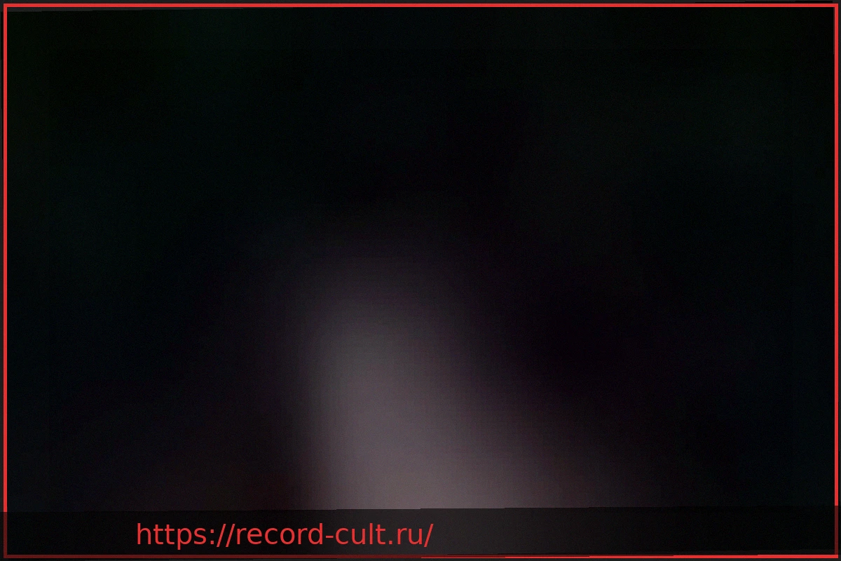 Preview Nayt: Альбом «io Individuo» ставит во главу угла человеческую сущность