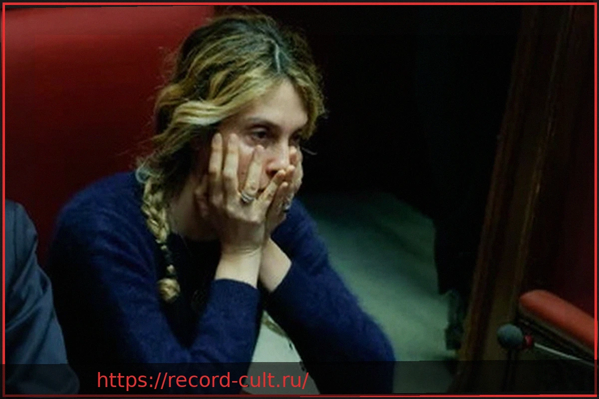 Preview Мариана Мадиа покидает ДП? «К кому она уходит», полный провал для Элли Шляйн