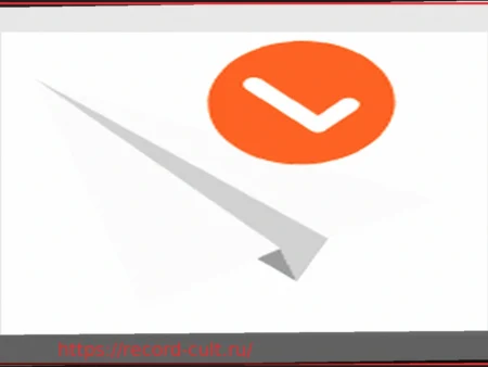 Исчезновение кометы P/2010 H2: Причина объяснена