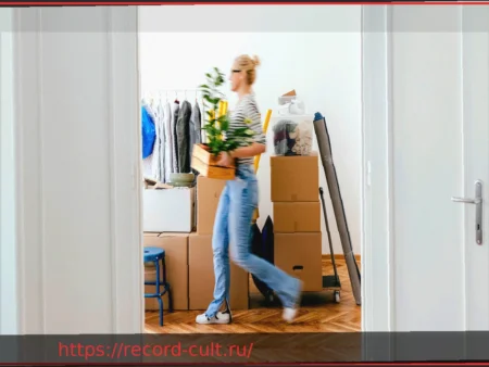 Как научиться делегировать ответственность: Избавьтесь от постоянной перегрузки