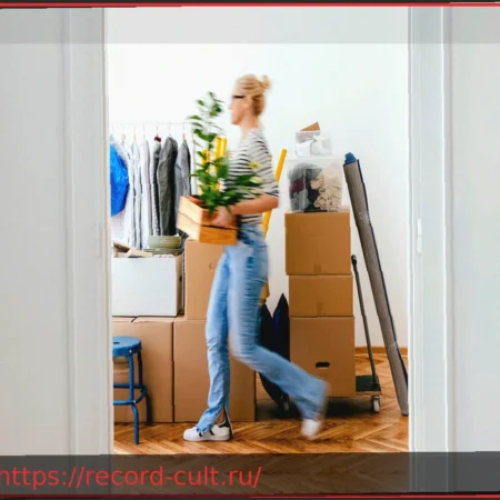 Как научиться делегировать ответственность: Избавьтесь от постоянной перегрузки