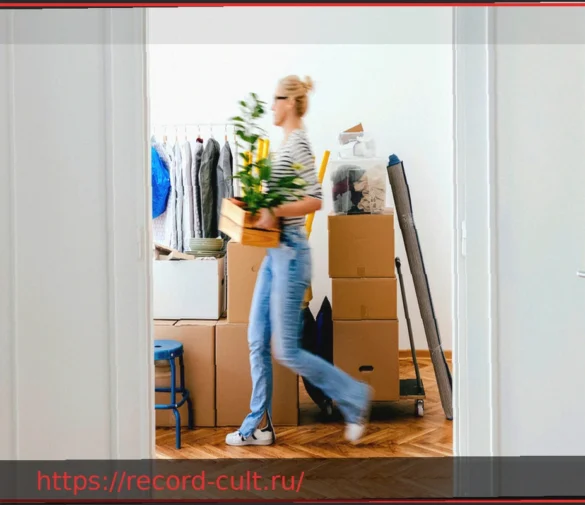 Как научиться делегировать ответственность: Избавьтесь от постоянной перегрузки