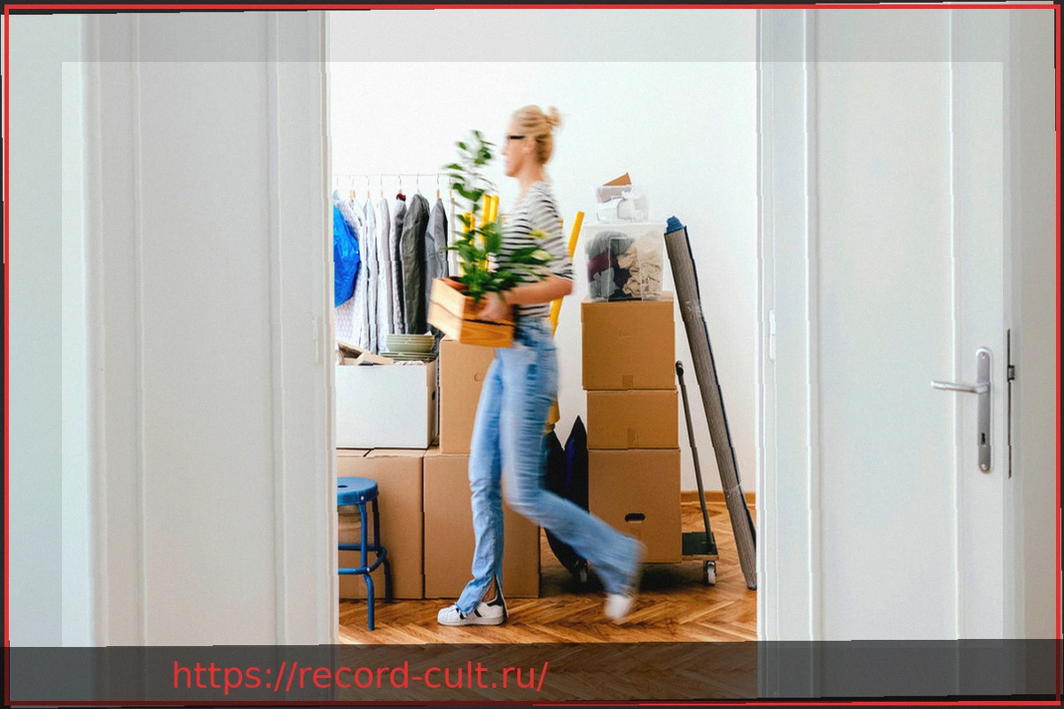 Preview Как научиться делегировать ответственность: Избавьтесь от постоянной перегрузки