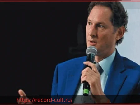 Gedi продана греческой Antenna: у Repubblica новый акционер