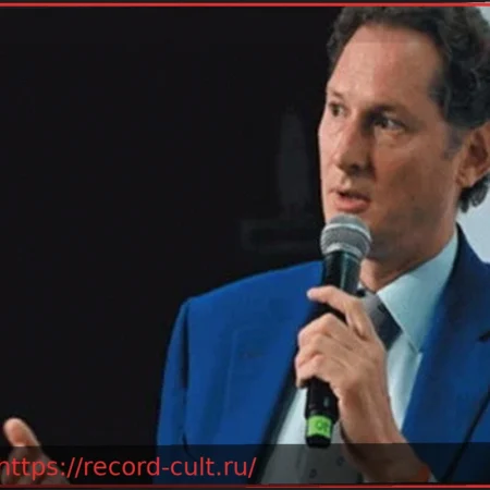 Gedi продана греческой Antenna: у Repubblica новый акционер
