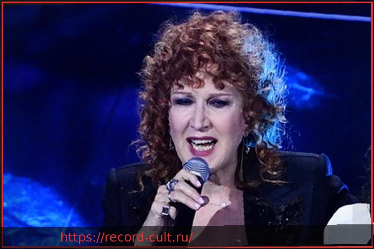 Preview Итальянские звезды и референдум: критика «радикально-шикарного» движения «Нет»