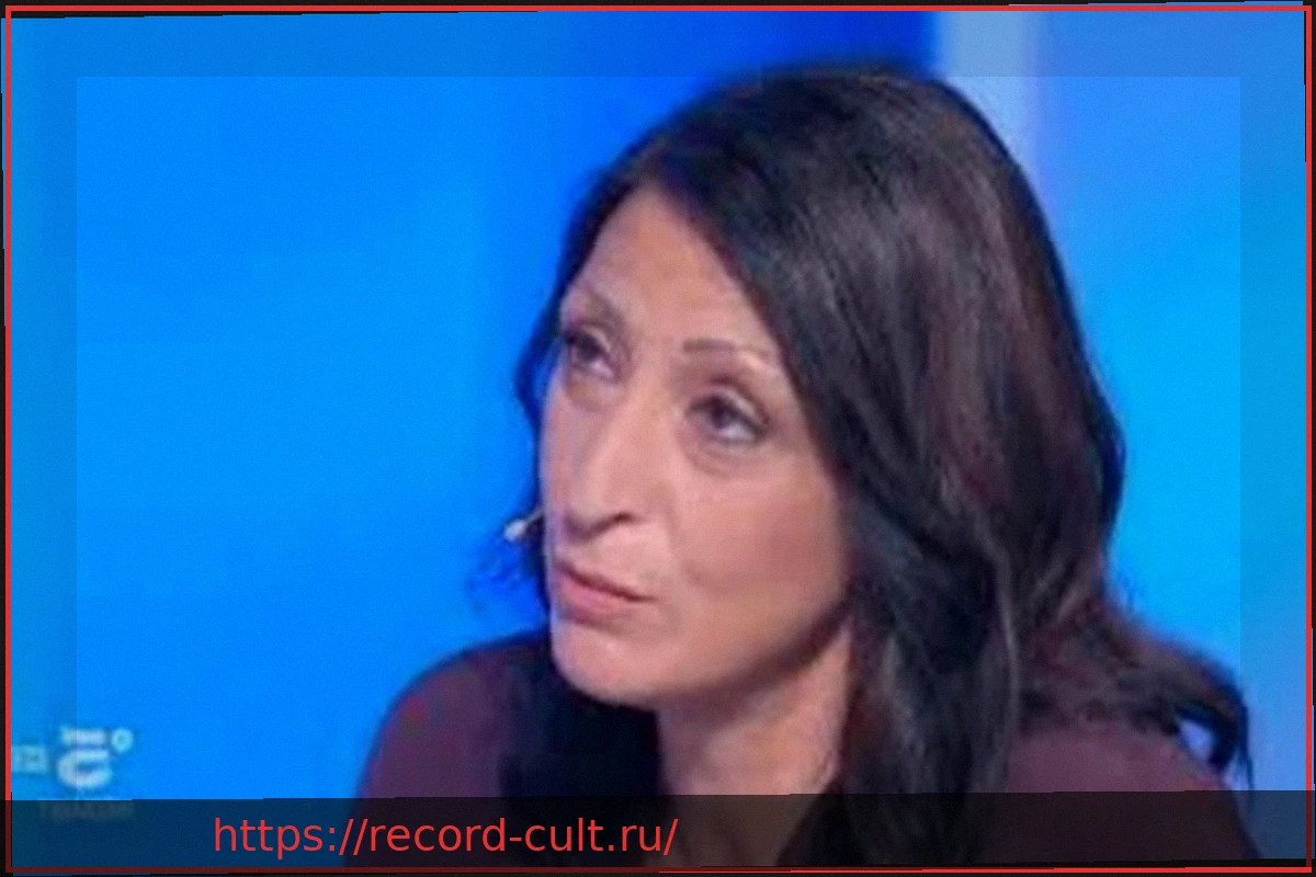 Preview Тройное предательство Вивианы на «C’è posta per te»: муж поставил точку