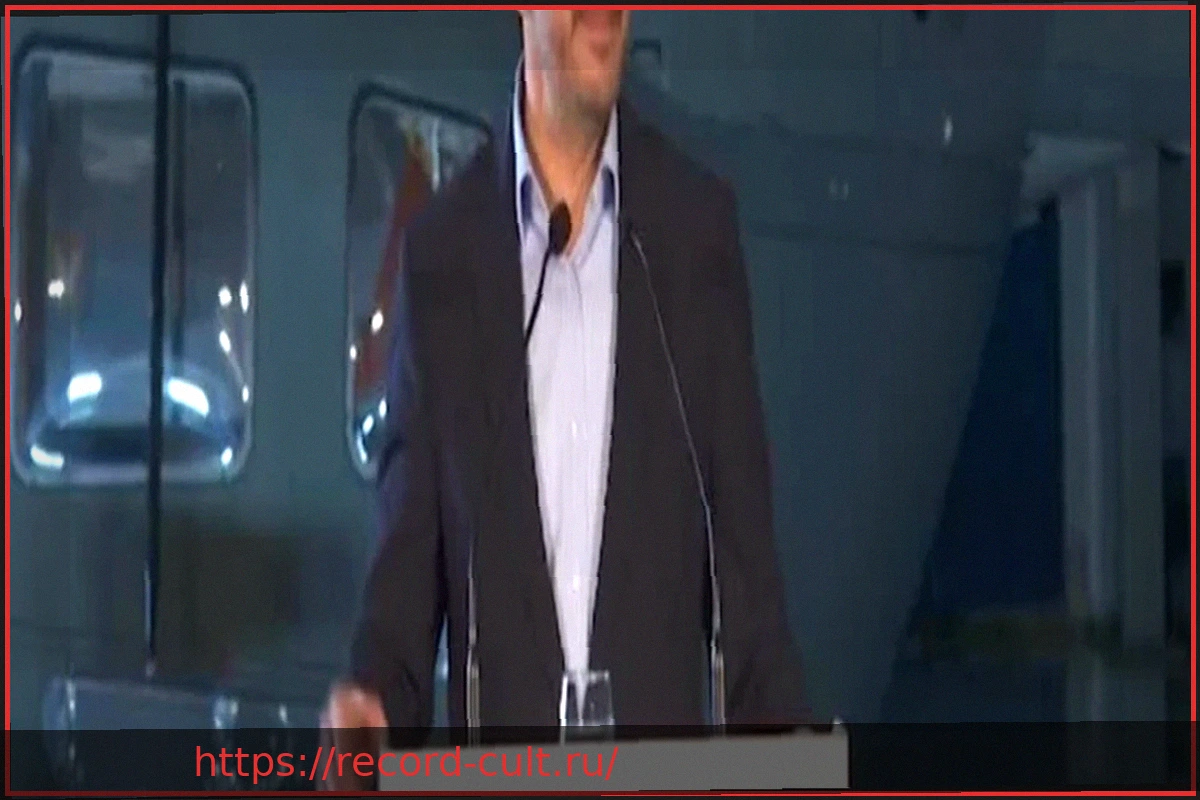 Preview Кипр благодарит Грецию, Италию, Францию и Испанию за помощь в Средиземноморье