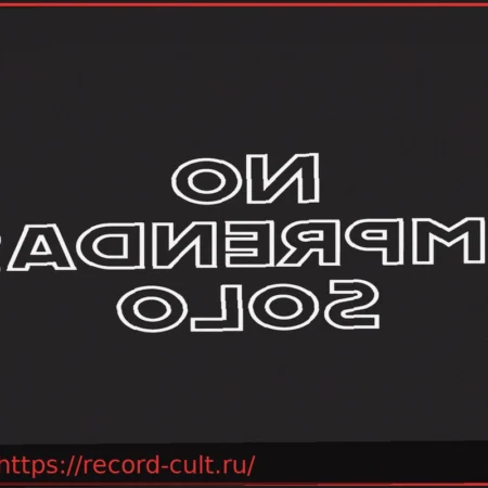 Не начинайте бизнес, если ищете только пассивный доход