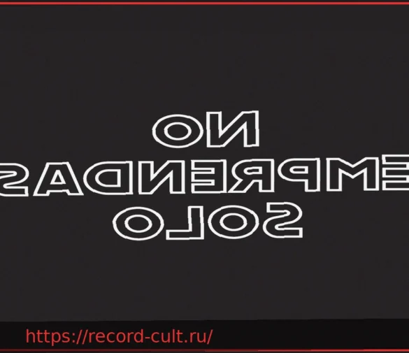 Не начинайте бизнес, если ищете только пассивный доход