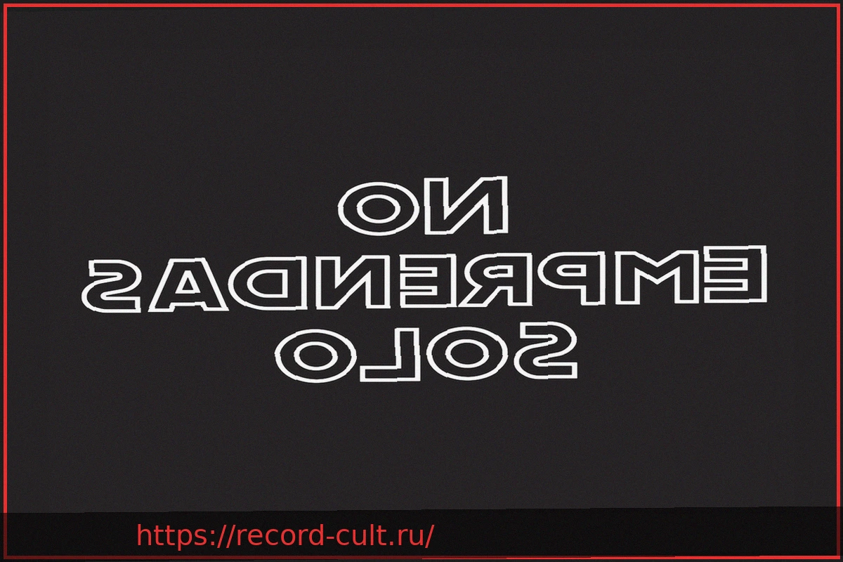 Preview Не начинайте бизнес, если ищете только пассивный доход