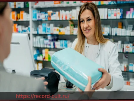 Как избежать переплат за средства от недержания по рецепту