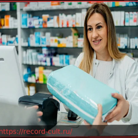 Как избежать переплат за средства от недержания по рецепту
