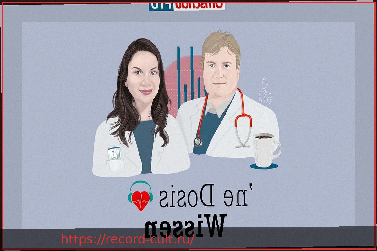 Preview Новый ингибитор контрольных точек при карциноме Меркеля