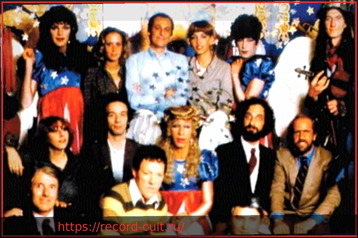 Preview Ренцо Арборе: «L’altra domenica» было уже социальным телевидением