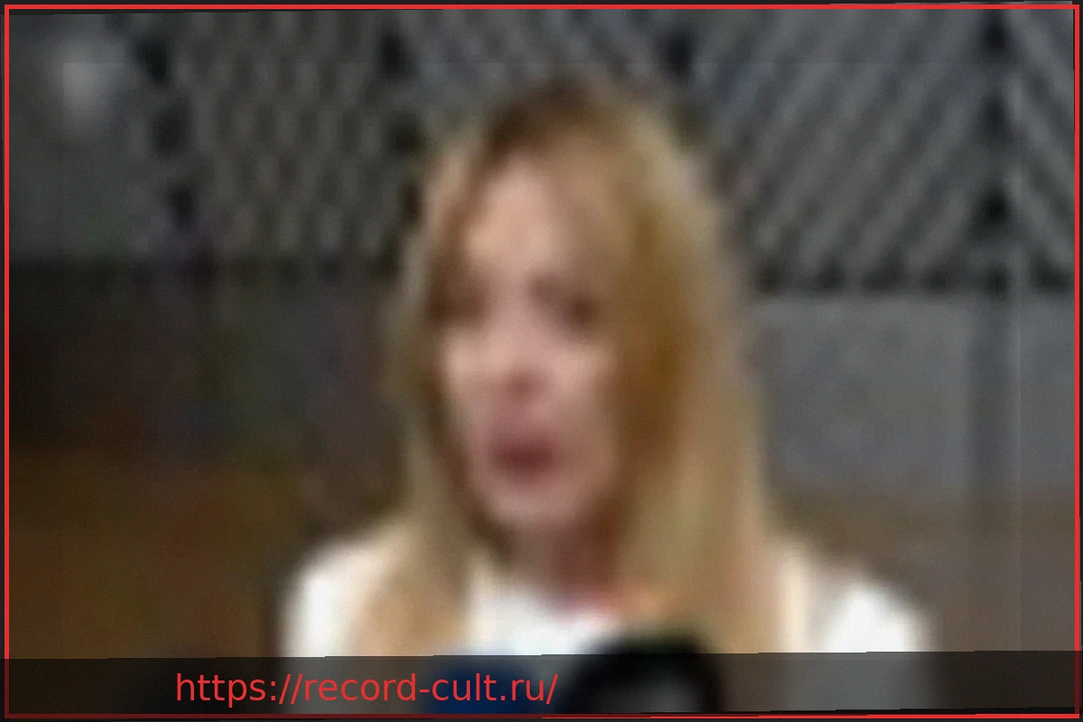 Preview Мелони об Ормузе: Италия не отправит военную миссию, помощь будет оказана после конфликта