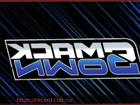 Рестлинг WWE: Бум Популярности и Взлет Рейтингов в Италии