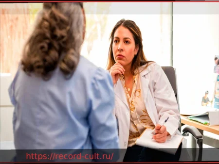 Сокращение гонораров психотерапевтам: экономить нужно с умом