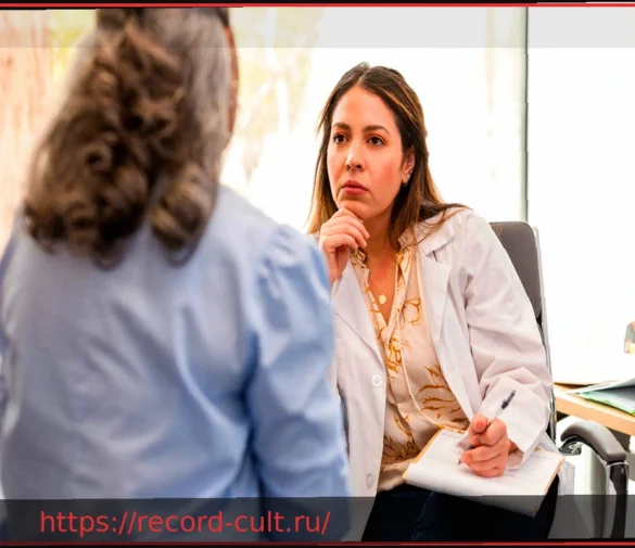 Сокращение гонораров психотерапевтам: экономить нужно с умом