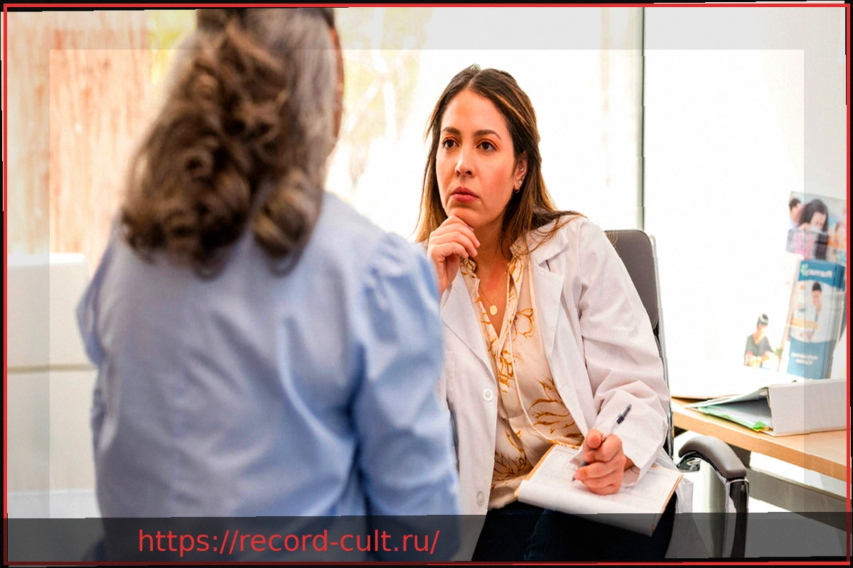 Preview Сокращение гонораров психотерапевтам: экономить нужно с умом