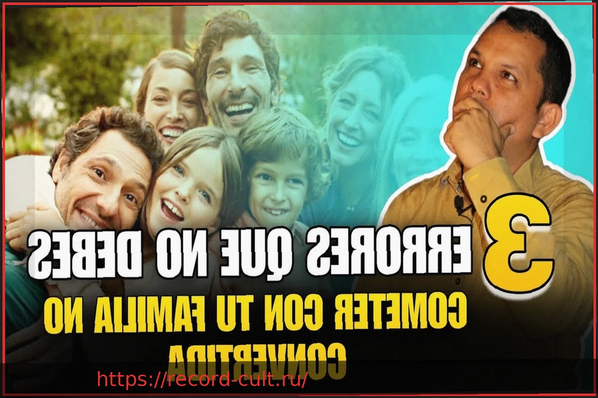 Preview iPhone может получить 200-мегапиксельную основную камеру