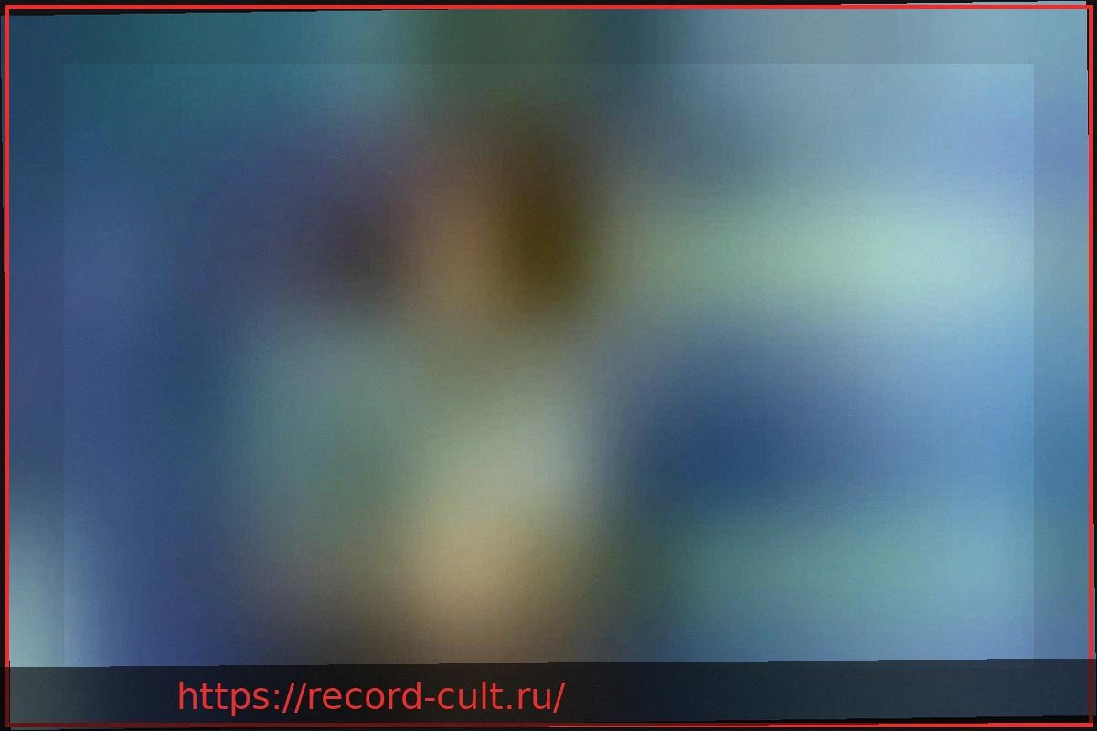 Preview Культурная программа BAM: Связи как коллективный разум