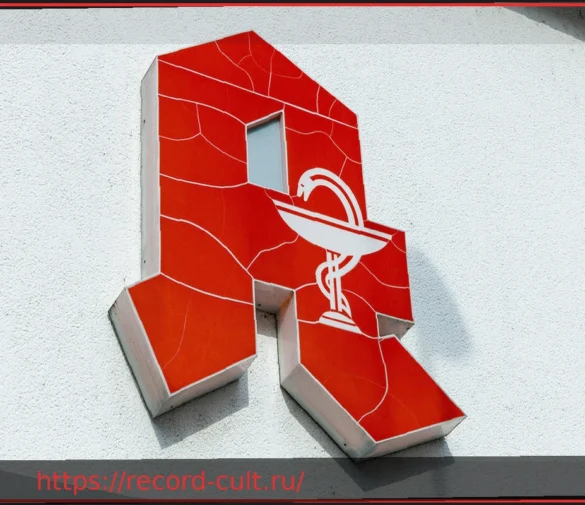 Миллионы людей преодолевают более 30 минут пешком до ближайшей аптеки