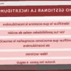 Лучшая защита от неопределенности — это не стратегия, а образ мышления