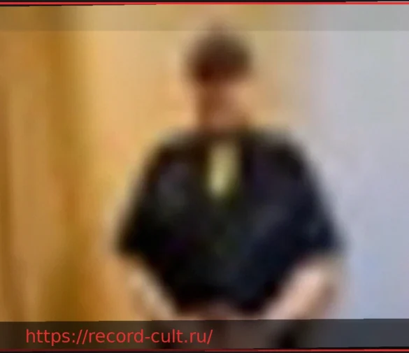 Милан против расизма: Вильянуэва о слове как инструменте сплочения