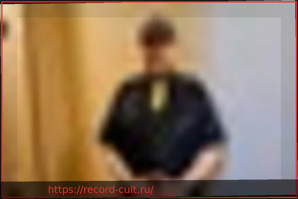 Preview Милан против расизма: Вильянуэва о слове как инструменте сплочения