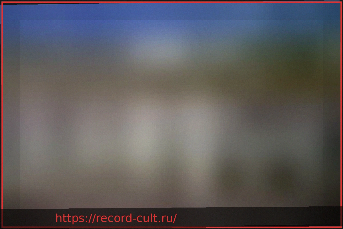 Preview Отчет TEHA: Более 75% расходов итальянцев – безналичные