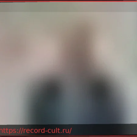 Кэшбэк от SS Морелли: ценная возможность без каких-либо обязательств