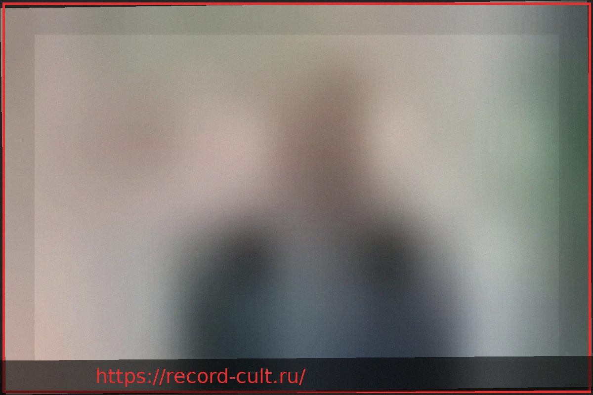 Preview Кэшбэк от SS Морелли: ценная возможность без каких-либо обязательств