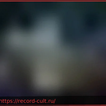 В Нью-Йорке самолет столкнулся с пожарной машиной: два человека погибли