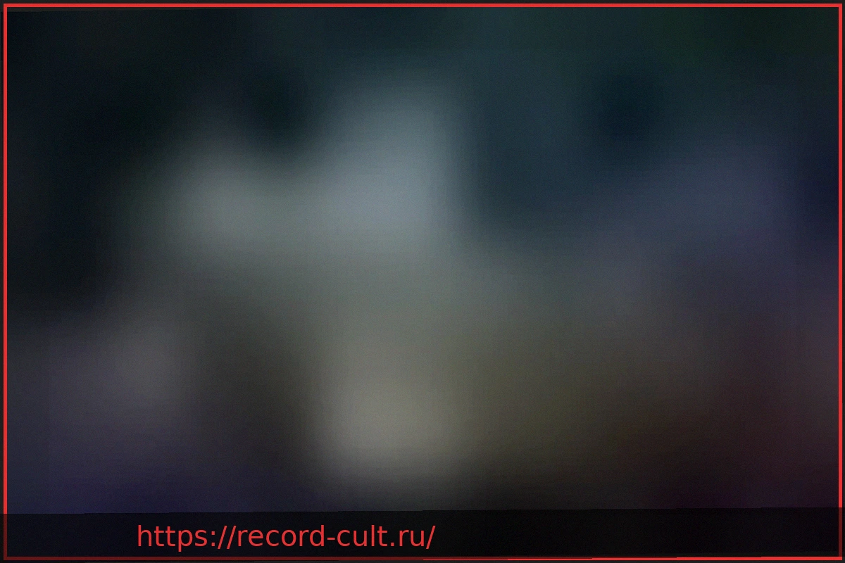 Preview В Нью-Йорке самолет столкнулся с пожарной машиной: два человека погибли