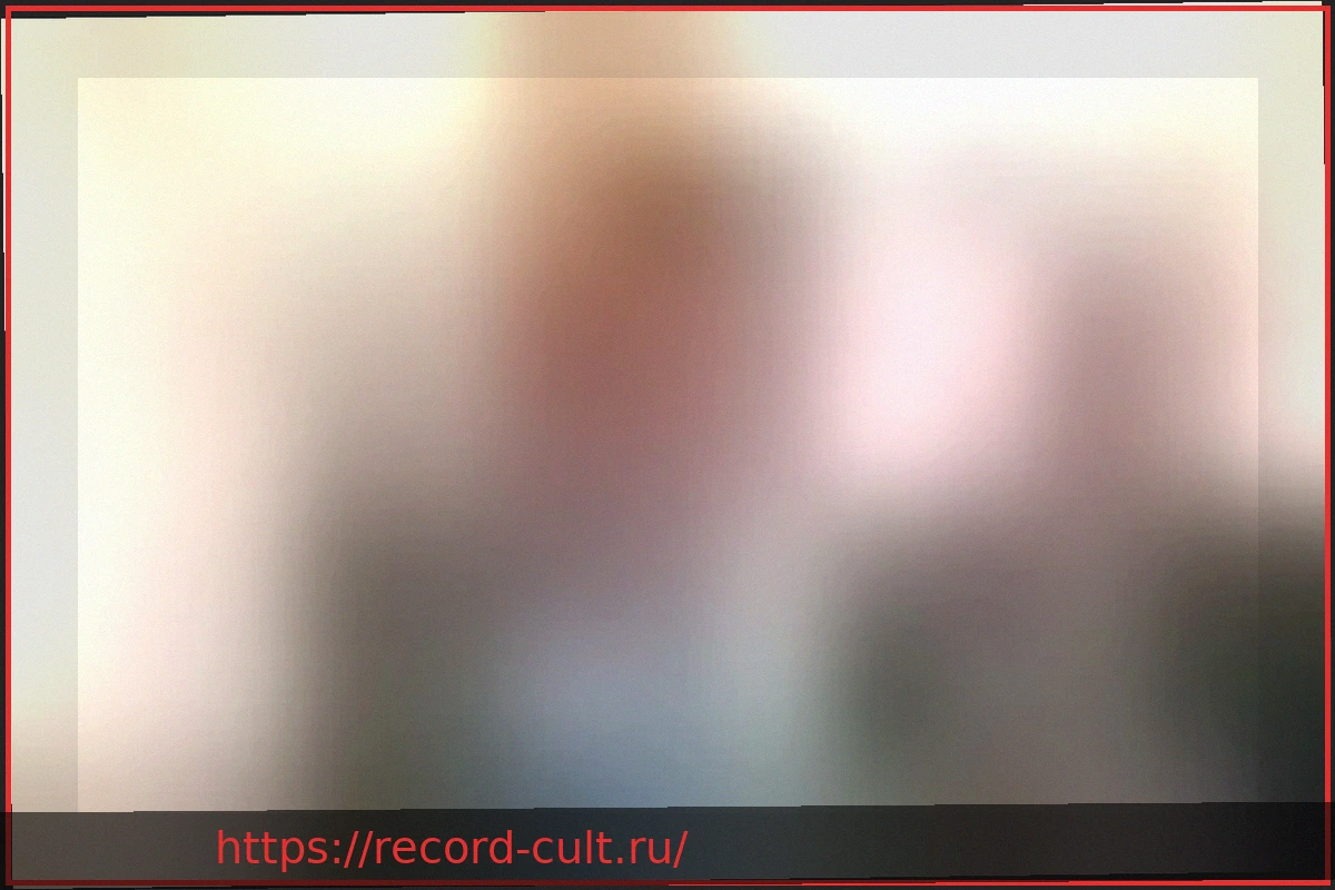 Preview Дуригон: Инвестиции Poste Italiane и TIM – Стратегическое Значение для Страны