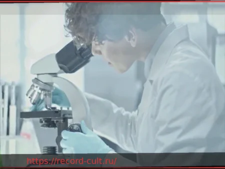 Нутрицевтики: что это такое и каковы их преимущества в профилактике заболеваний