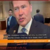ООН: Единство стран Персидского залива – ключевой ответ на угрозы Ирана