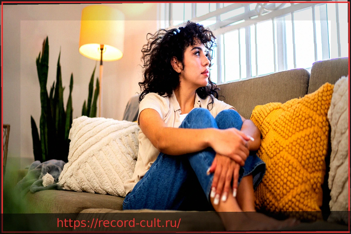 Preview Ангедония: Что помогает, когда радость исчезает из жизни