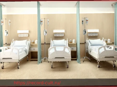 Путь открыт для изменений в реформе здравоохранения