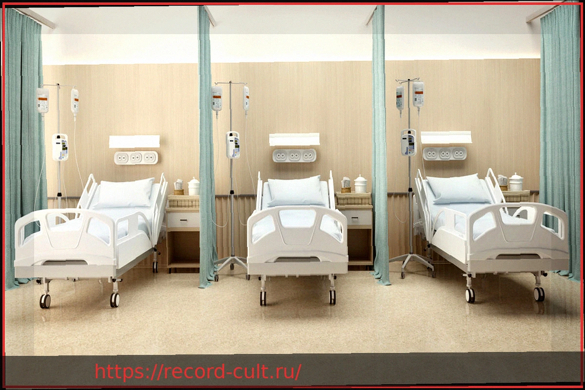 Preview Путь открыт для изменений в реформе здравоохранения