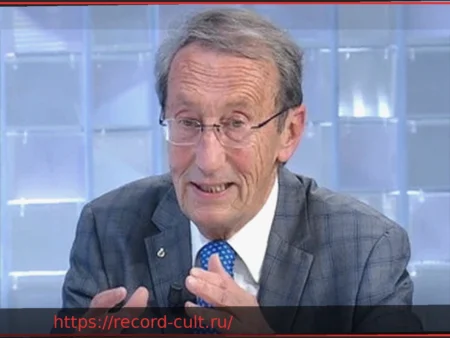 Джанфранко Фини отвергает «выдумки левых»: «У Мелони проблемы с базой?»