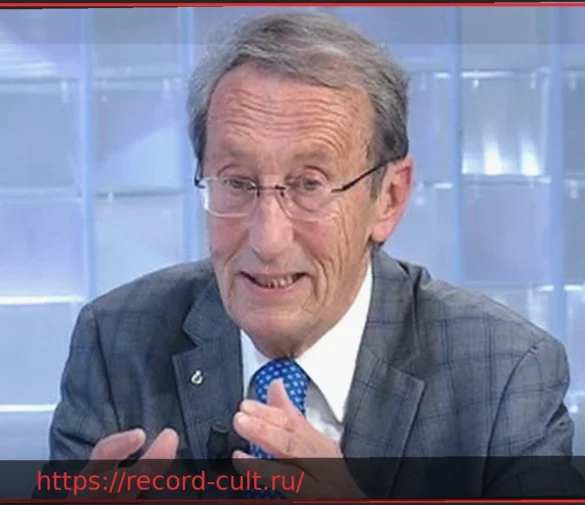 Джанфранко Фини отвергает «выдумки левых»: «У Мелони проблемы с базой?»