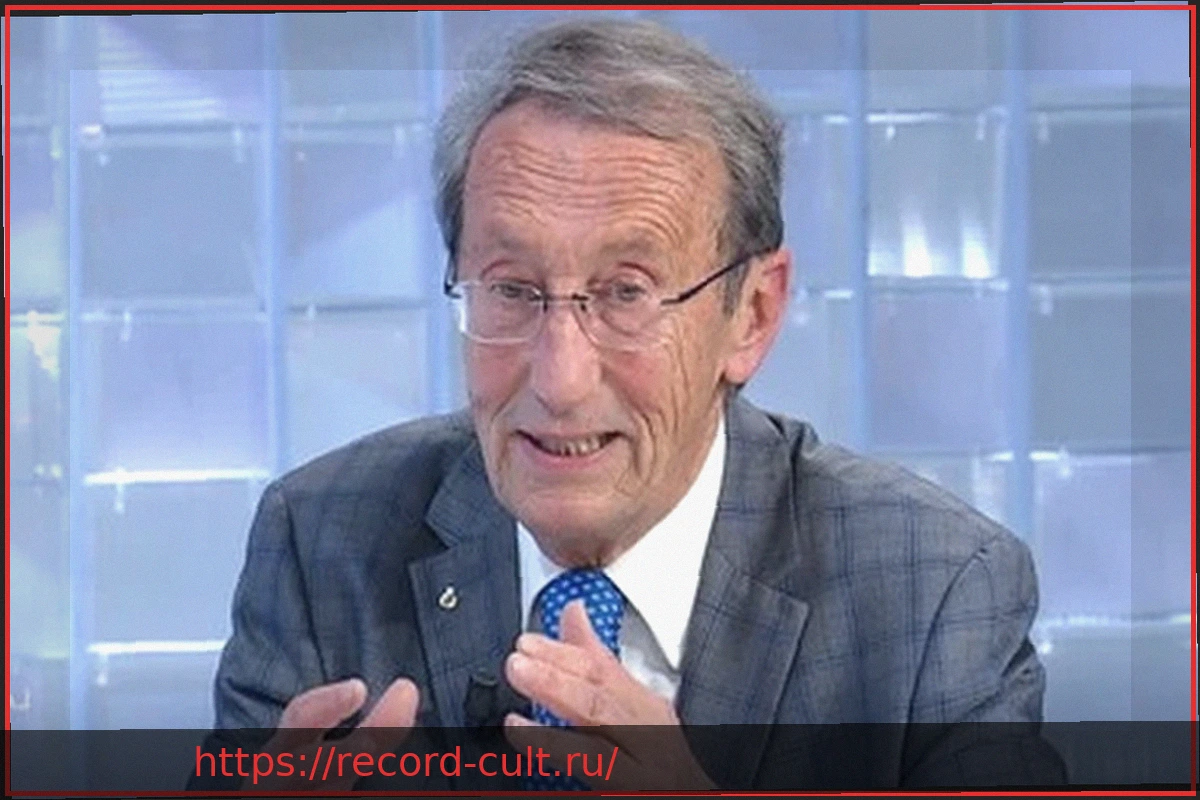 Preview Джанфранко Фини отвергает «выдумки левых»: «У Мелони проблемы с базой?»