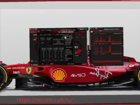 Представлен CORSAIR 3200D: обновленный корпус среднего форм-фактора, ориентированный на оптимальную вентиляцию и поддержку крупногабаритных видеокарт