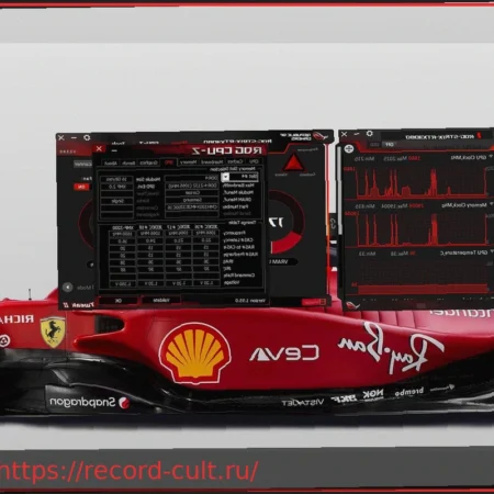 Представлен CORSAIR 3200D: обновленный корпус среднего форм-фактора, ориентированный на оптимальную вентиляцию и поддержку крупногабаритных видеокарт