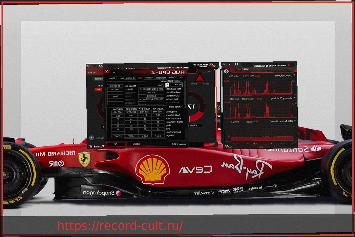 Preview Представлен CORSAIR 3200D: обновленный корпус среднего форм-фактора, ориентированный на оптимальную вентиляцию и поддержку крупногабаритных видеокарт